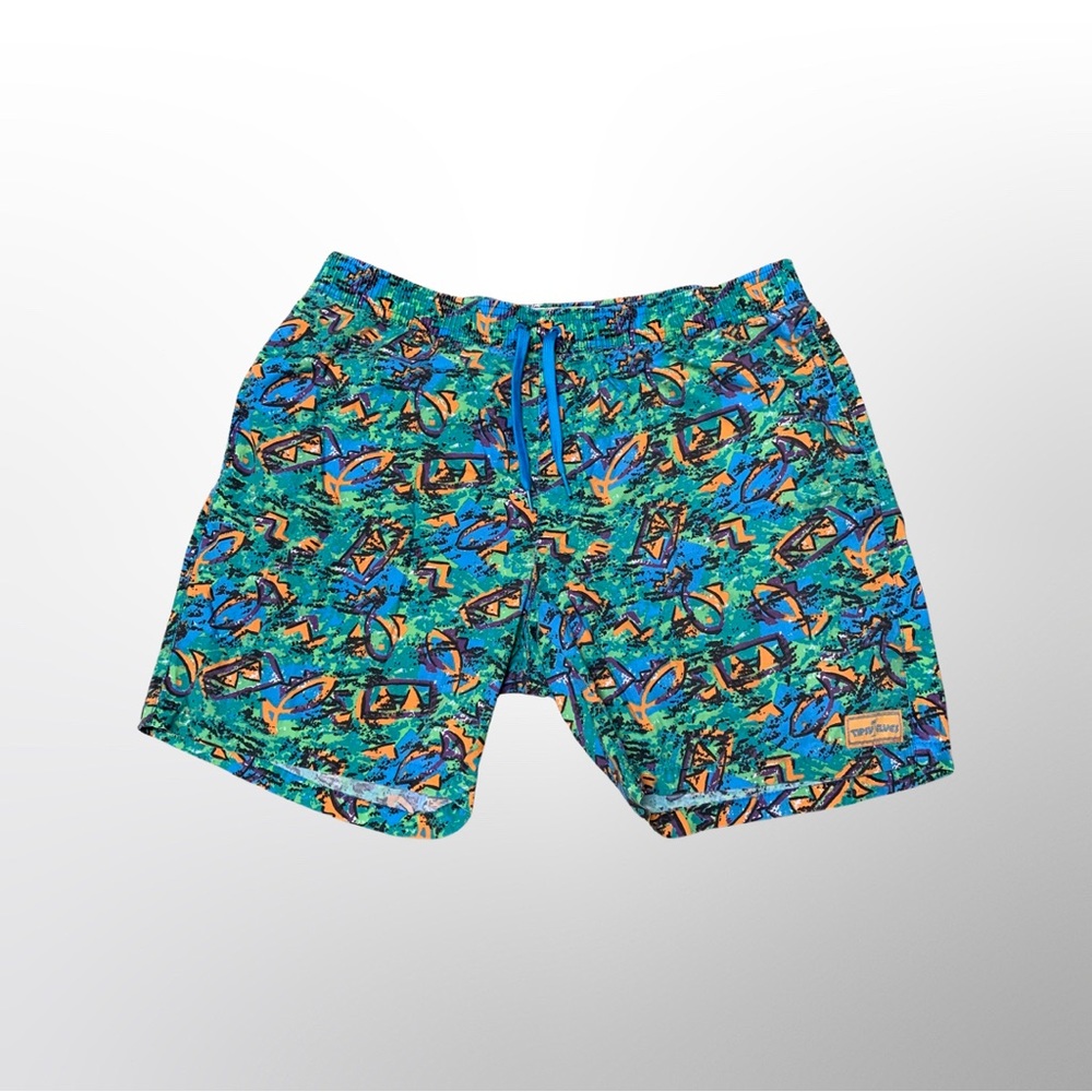 Tipsy Elves Short
